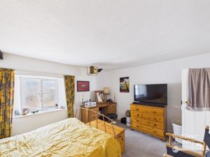 Bedroom 1- click for photo gallery